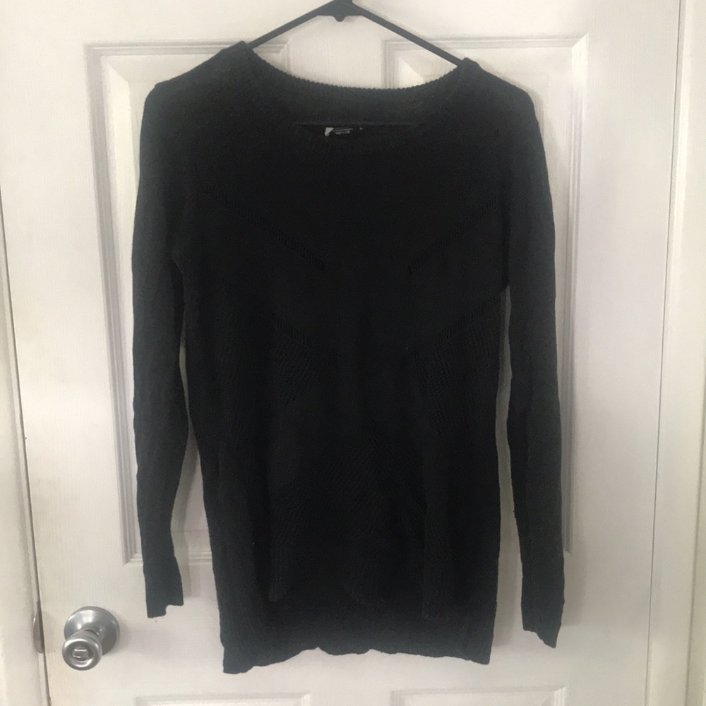 Sweater volcom - Picture 4 of 6